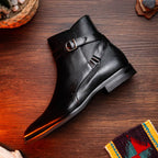 {{Product title}} Style Haven