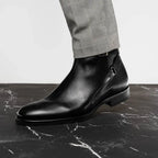 {{Product title}} Style Haven