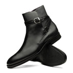 {{Product title}} Style Haven