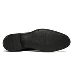 {{Product title}} Style Haven
