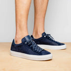 {{Product title}} Style Haven
