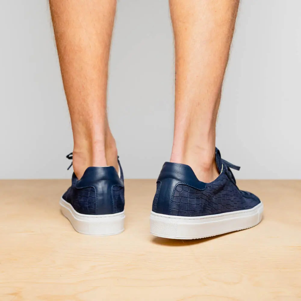 {{Product title}} Style Haven