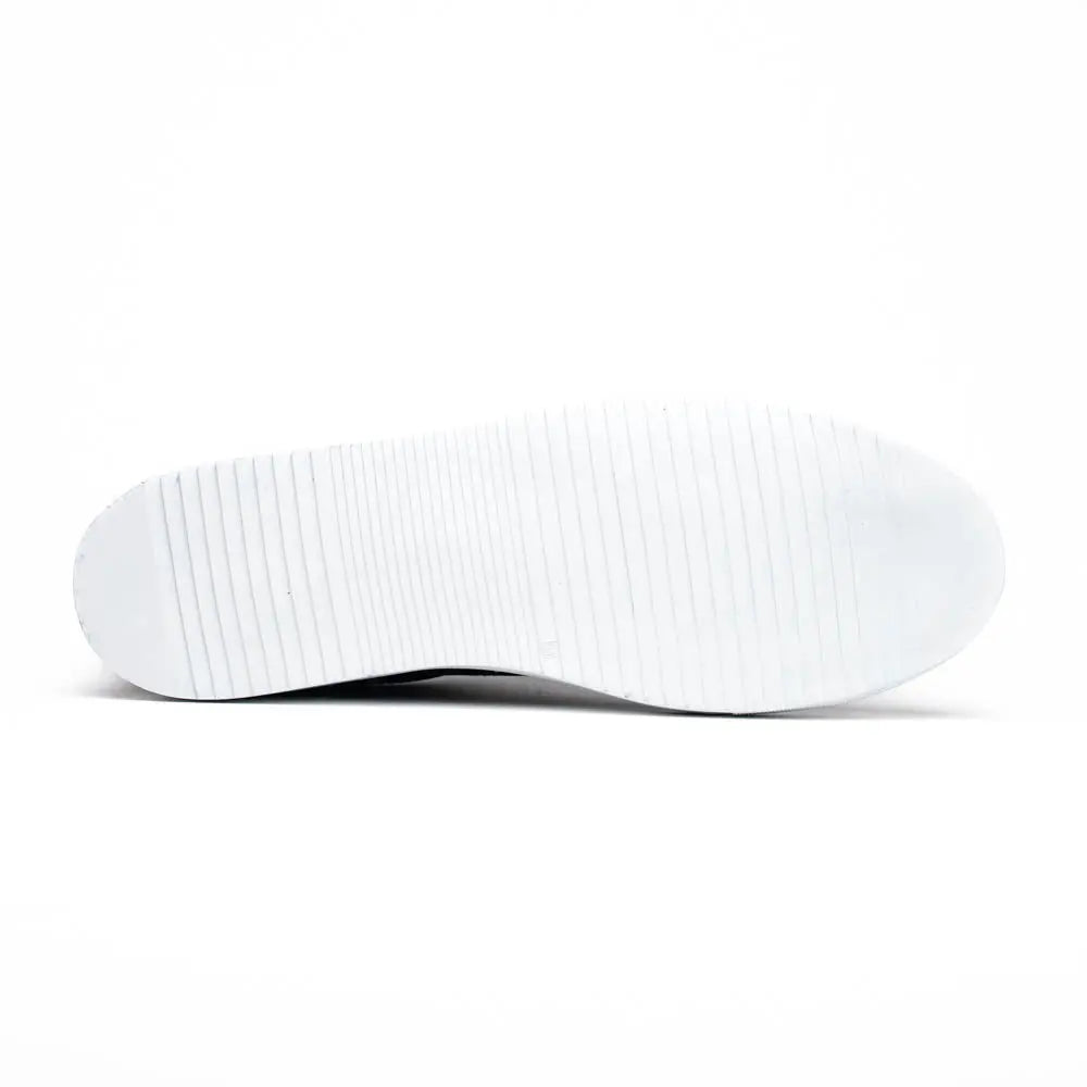 {{Product title}} Style Haven