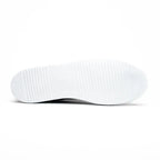 {{Product title}} Style Haven