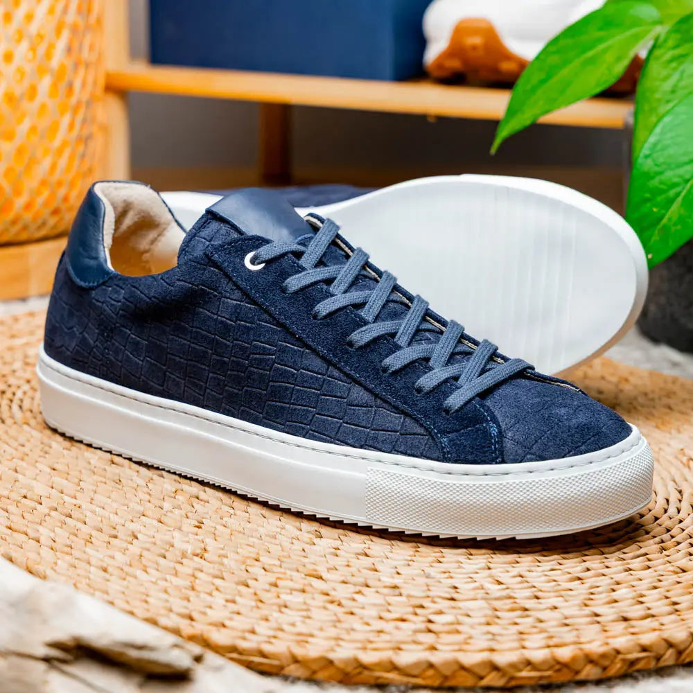 {{Product title}} Style Haven