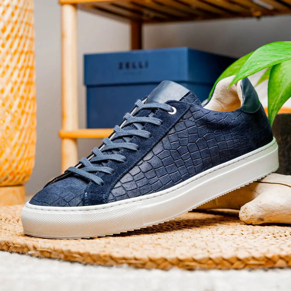 {{Product title}} Style Haven