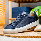 {{Product title}} Style Haven