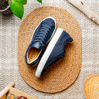 {{Product title}} Style Haven
