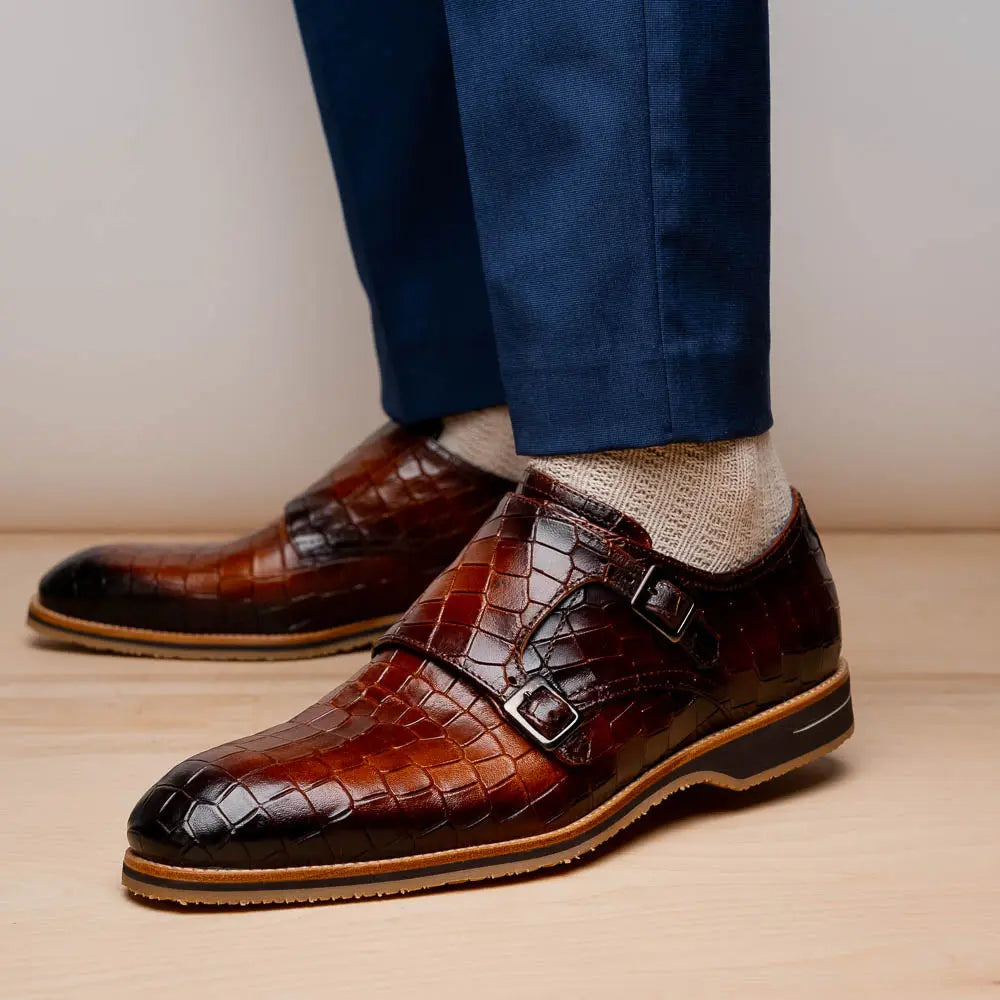 {{Product title}} Style Haven