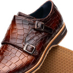 {{Product title}} Style Haven