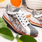 {{Product title}} Style Haven