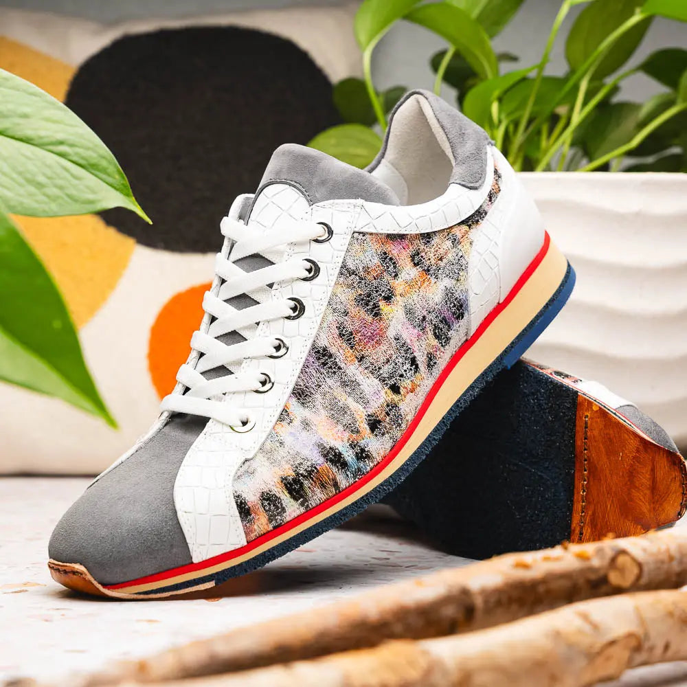 {{Product title}} Style Haven