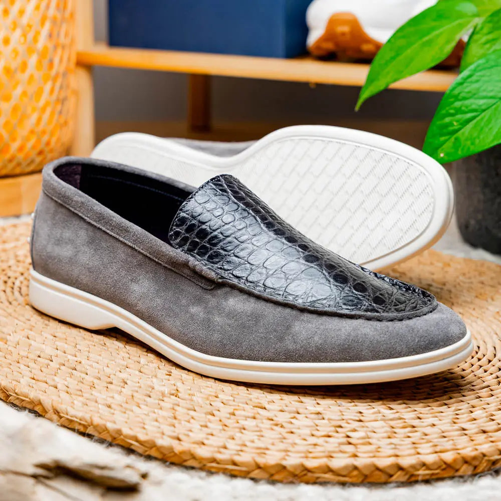 {{Product title}} Style Haven