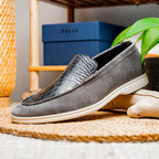 {{Product title}} Style Haven