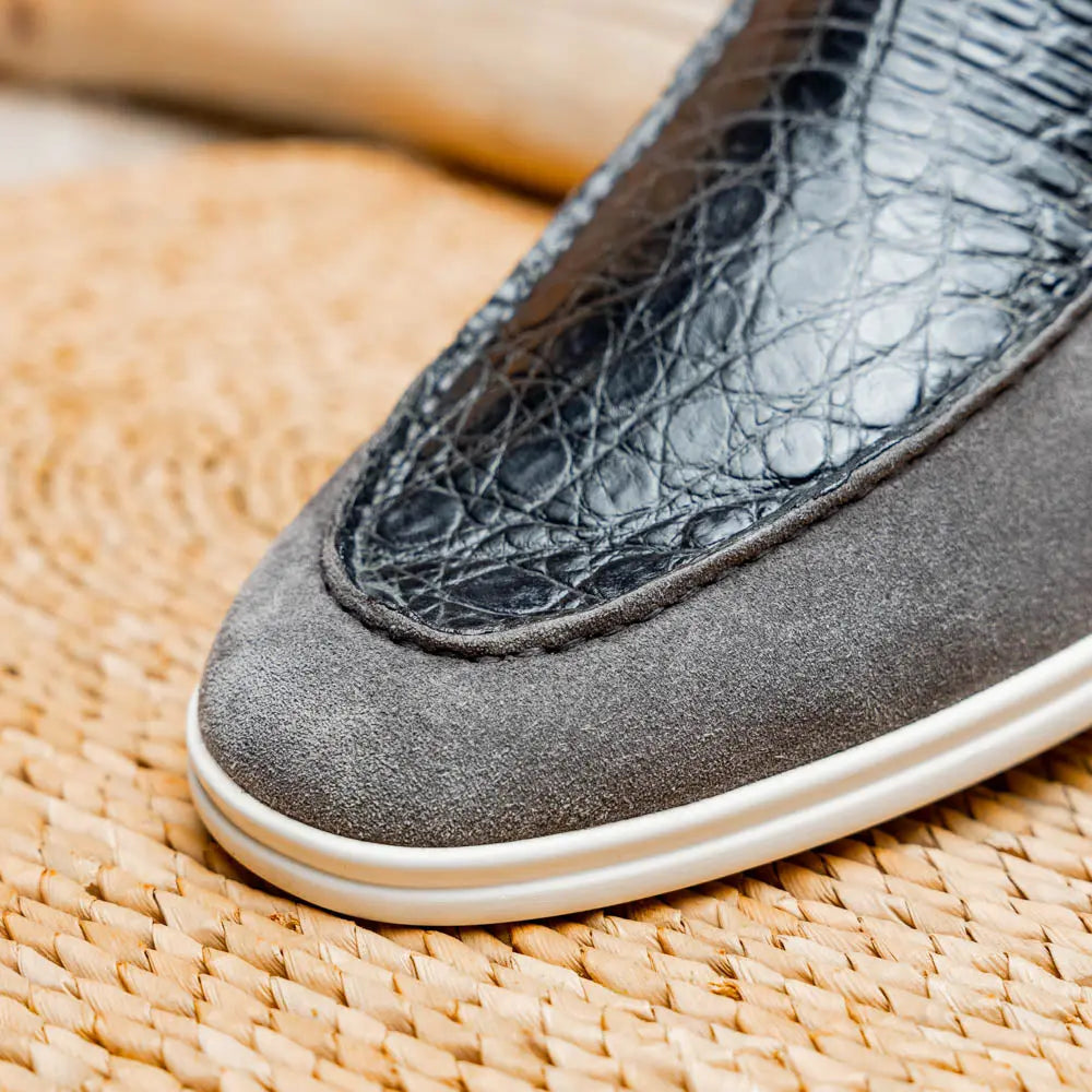 {{Product title}} Style Haven