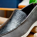 {{Product title}} Style Haven