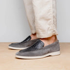 {{Product title}} Style Haven
