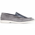 {{Product title}} Style Haven