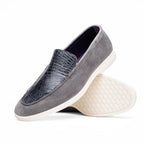 {{Product title}} Style Haven