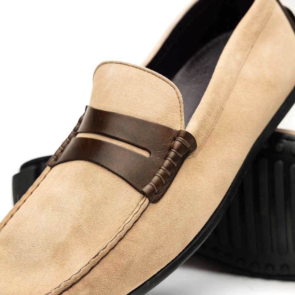 {{Product title}} Style Haven