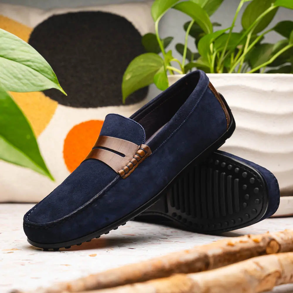 {{Product title}} Style Haven