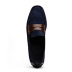 {{Product title}} Style Haven