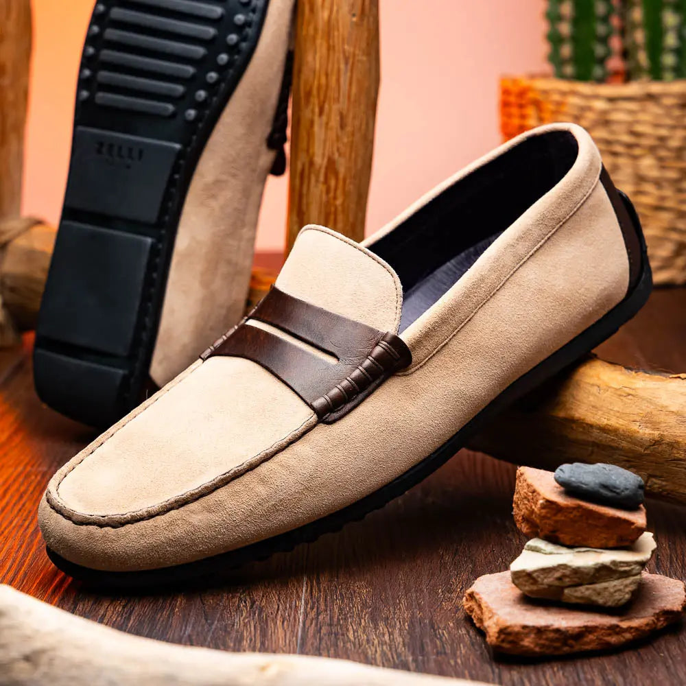 {{Product title}} Style Haven