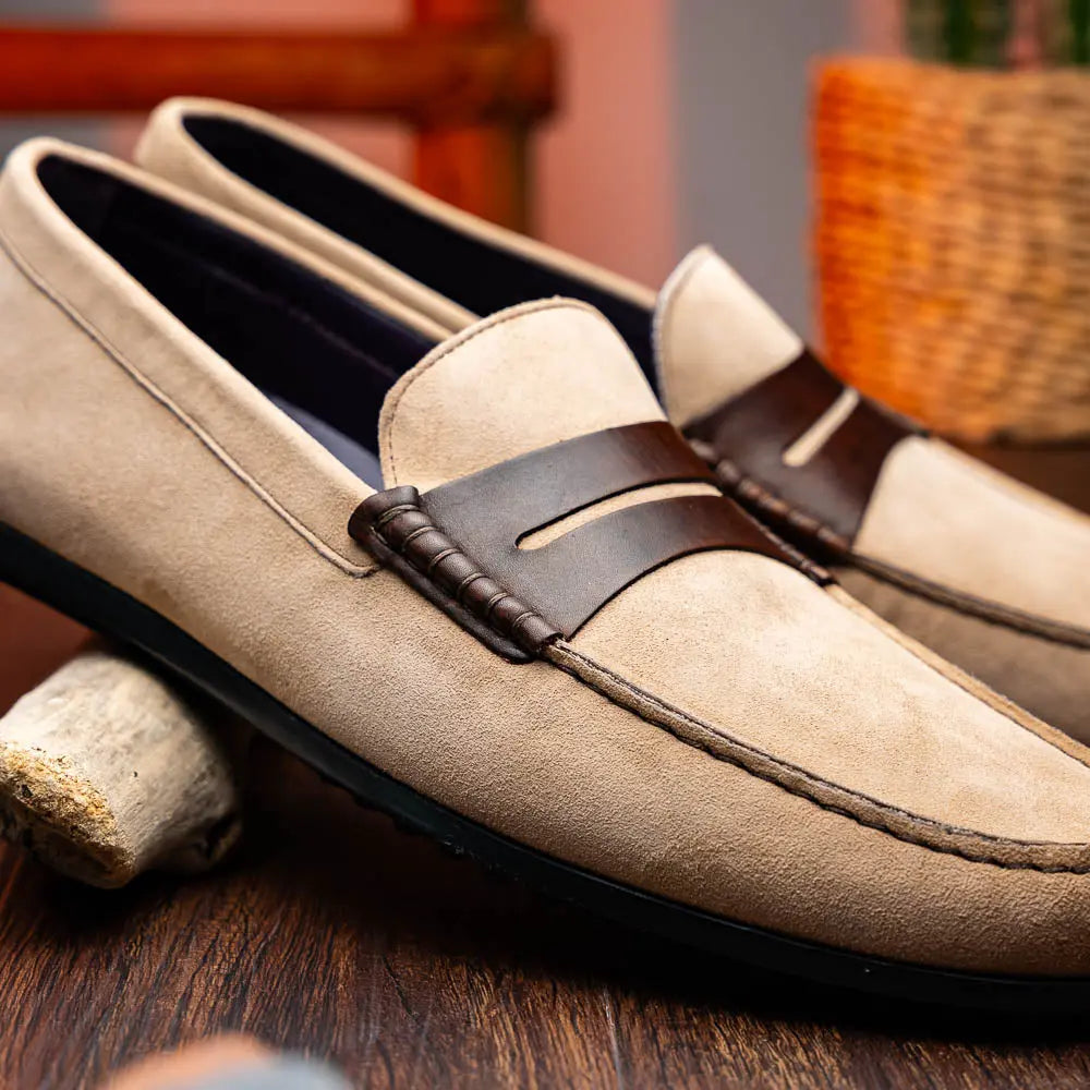{{Product title}} Style Haven