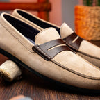 {{Product title}} Style Haven