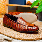 {{Product title}} Style Haven