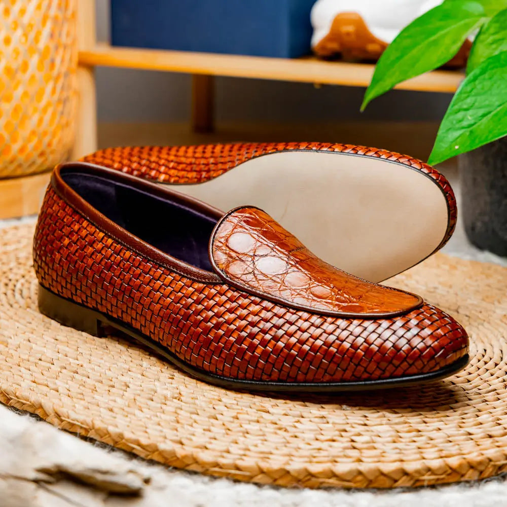{{Product title}} Style Haven