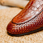 {{Product title}} Style Haven