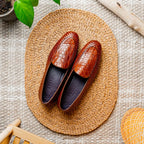 {{Product title}} Style Haven