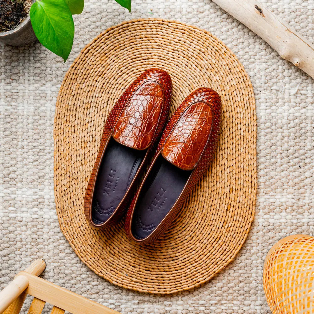 {{Product title}} Style Haven