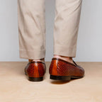 {{Product title}} Style Haven