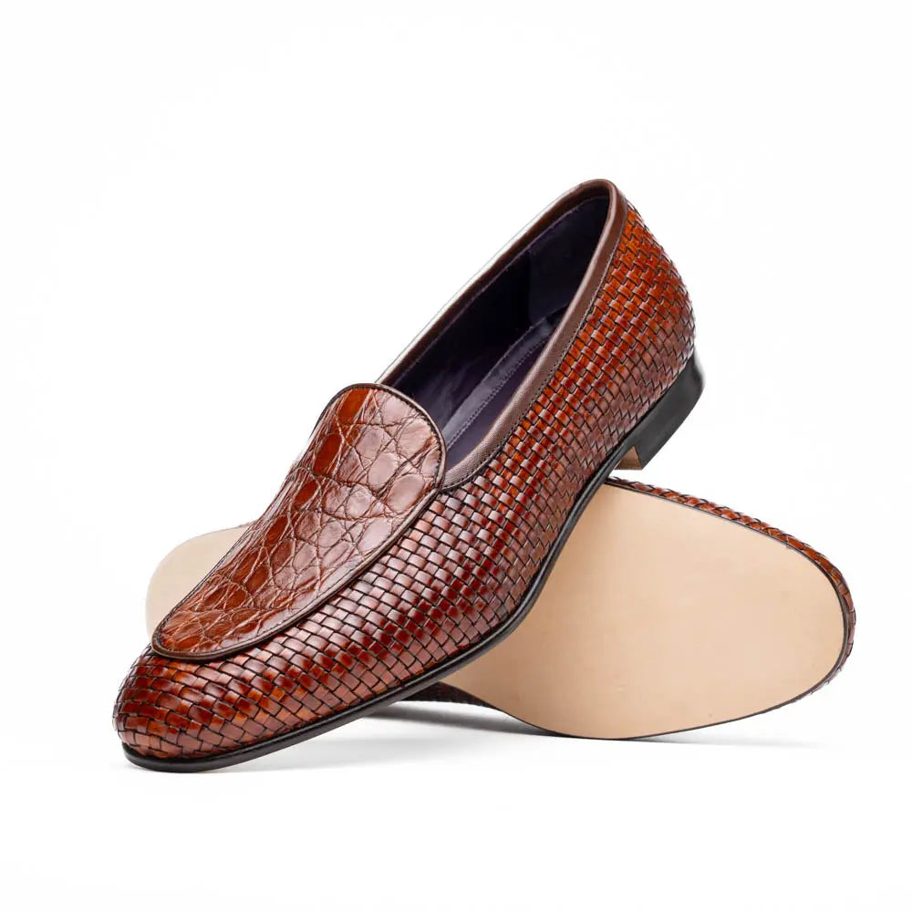 {{Product title}} Style Haven