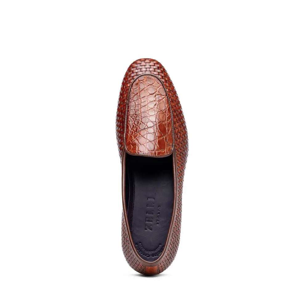 {{Product title}} Style Haven
