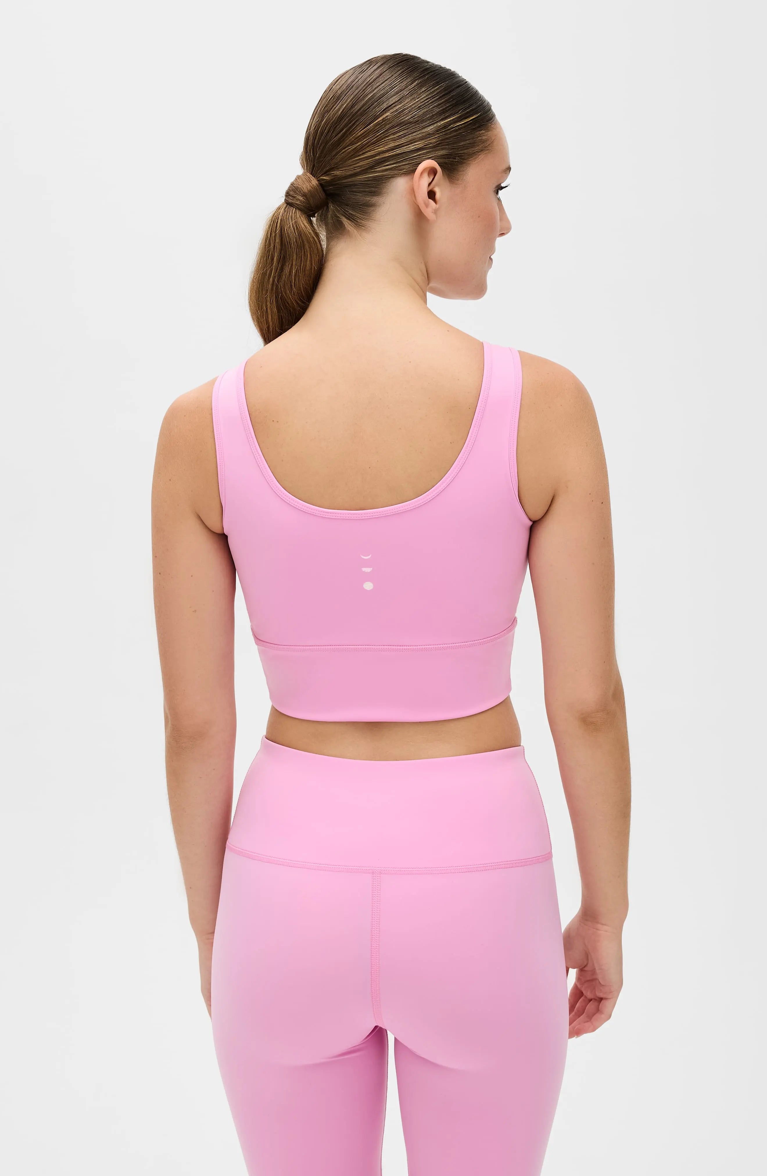 {{Product title}} Style Haven