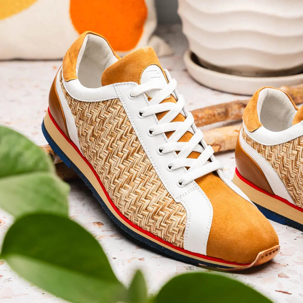 {{Product title}} Style Haven