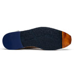 {{Product title}} Style Haven