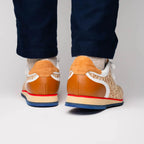 {{Product title}} Style Haven