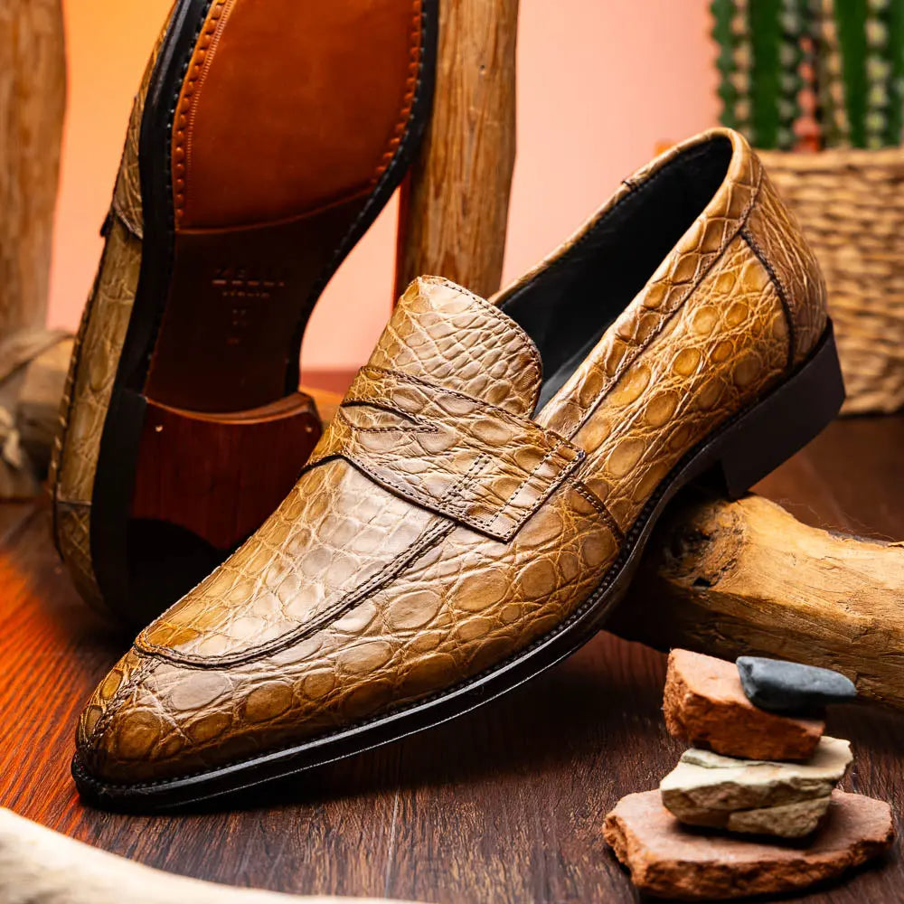 {{Product title}} Style Haven