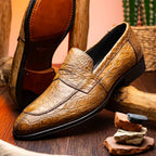 {{Product title}} Style Haven