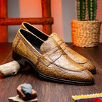 {{Product title}} Style Haven