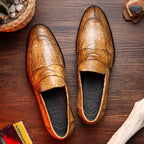 {{Product title}} Style Haven