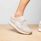 {{Product title}} Style Haven