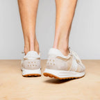 {{Product title}} Style Haven