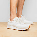 {{Product title}} Style Haven