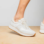 {{Product title}} Style Haven