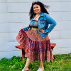 {{Product title}} Style Haven